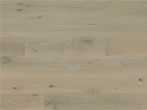 Sylvania White Oak Blair 7 x Random Length